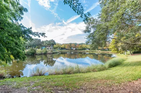 View/Area - 1184 Overdale Rd, Saint Augustine, FL 32080 photo 1 of 3