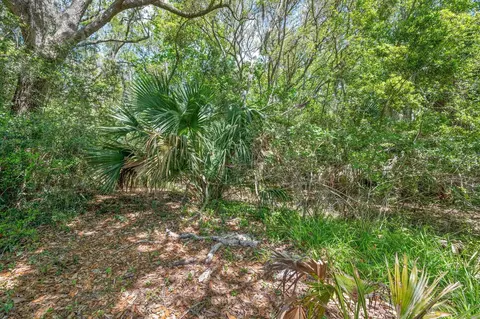 Exterior - 1184 Overdale Rd, Saint Augustine, FL 32080 photo 22 of 34