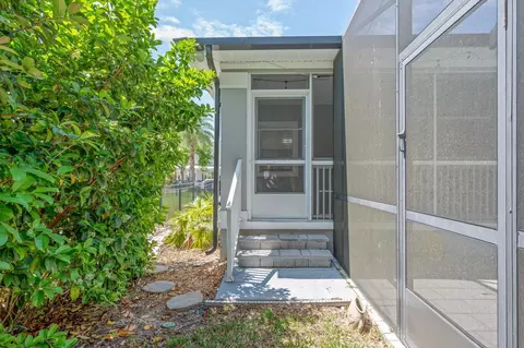 Exterior - 1184 Overdale Rd, Saint Augustine, FL 32080 photo 12 of 34