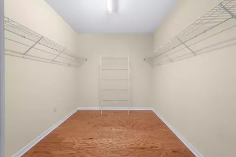 Other - 1184 Overdale Rd, Saint Augustine, FL 32080 photo 5 of 14