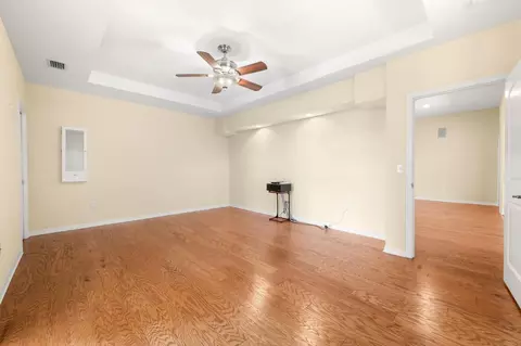 Living - 1184 Overdale Rd, Saint Augustine, FL 32080 photo 7 of 8