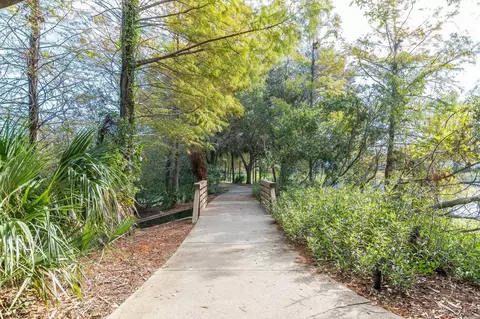 Other - 1184 Overdale Rd, Saint Augustine, FL 32080 photo 8 of 14