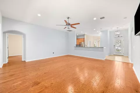 Living - 1184 Overdale Rd, Saint Augustine, FL 32080 photo 1 of 8