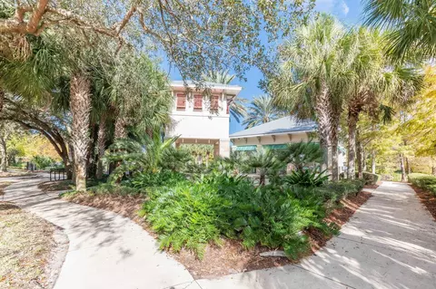 Exterior - 1184 Overdale Rd, Saint Augustine, FL 32080 photo 33 of 34