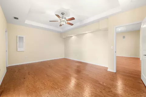 Living - 1184 Overdale Rd, Saint Augustine, FL 32080 photo 6 of 8