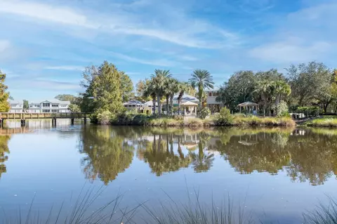View/Area - 1184 Overdale Rd, Saint Augustine, FL 32080 photo 3 of 3