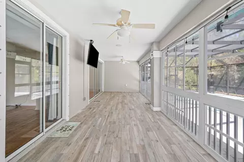 Exterior - 1184 Overdale Rd, Saint Augustine, FL 32080 photo 25 of 34