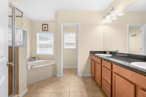 Bath - 1184 Overdale Rd, Saint Augustine, FL 32080 photo 6 of 7