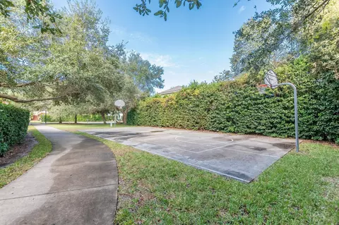 Other - 1184 Overdale Rd, Saint Augustine, FL 32080 photo 14 of 14