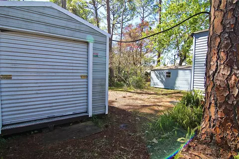 4533 4th Ave, Saint Augustine, FL 32095 photo 18