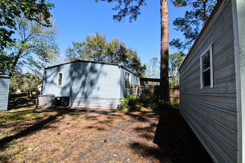 4533 4th Ave, Saint Augustine, FL 32095 photo 20