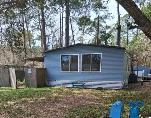 4533 4th Ave, Saint Augustine, FL 32095 photo 22