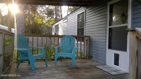 4533 4th Ave, Saint Augustine, FL 32095 photo 3