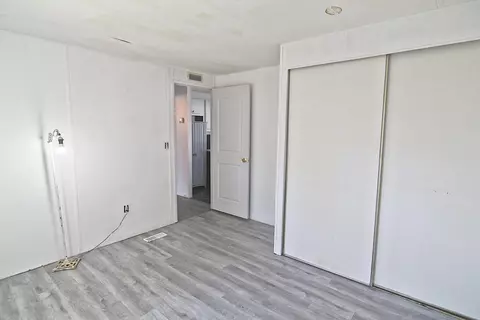 4533 4th Ave, Saint Augustine, FL 32095 photo 14