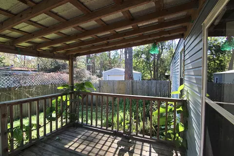 4533 4th Ave, Saint Augustine, FL 32095 photo 2