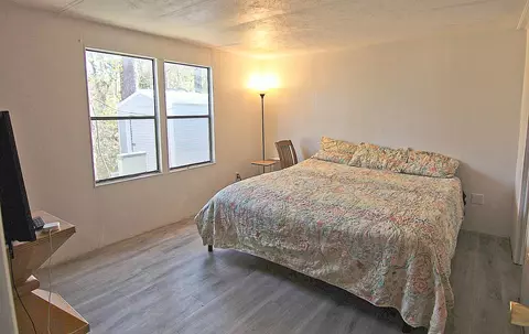 4533 4th Ave, Saint Augustine, FL 32095 photo 13