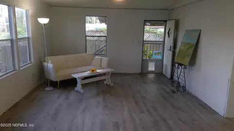 4533 4th Ave, Saint Augustine, FL 32095 photo 10