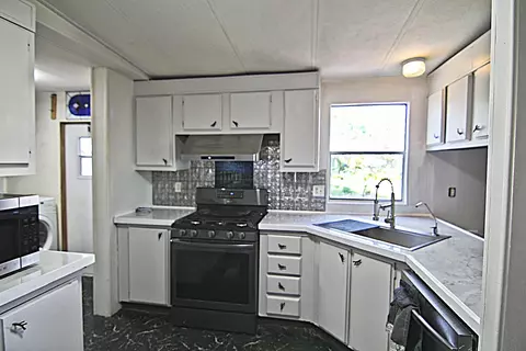 4533 4th Ave, Saint Augustine, FL 32095 photo 5