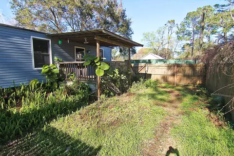 4533 4th Ave, Saint Augustine, FL 32095 photo 21