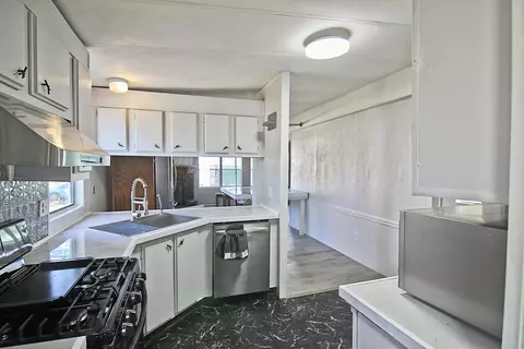 4533 4th Ave, Saint Augustine, FL 32095 photo 6
