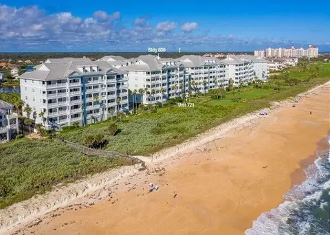 800 Cinnamon Beach Way #721, Palm Coast, FL 32137