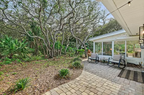 Other - 27 Ocean Trace Rd, Saint Augustine, FL 32080 photo 7 of 9