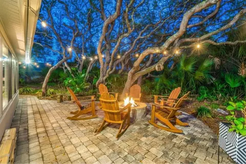 Other - 27 Ocean Trace Rd, Saint Augustine, FL 32080 photo 9 of 9