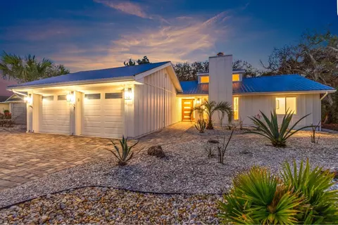 27 Ocean Trace Rd, Saint Augustine, FL 32080