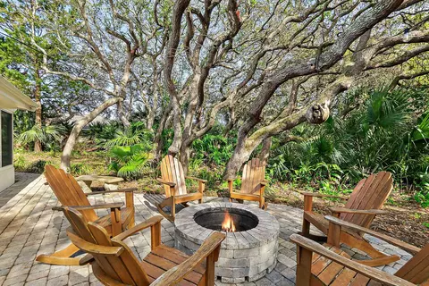 Other - 27 Ocean Trace Rd, Saint Augustine, FL 32080 photo 8 of 9