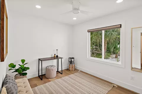Other - 27 Ocean Trace Rd, Saint Augustine, FL 32080 photo 5 of 9