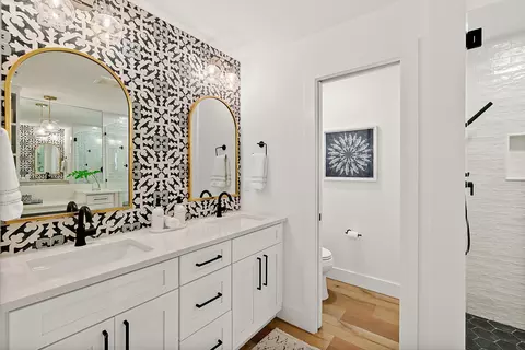Bath - 27 Ocean Trace Rd, Saint Augustine, FL 32080 photo 1 of 3
