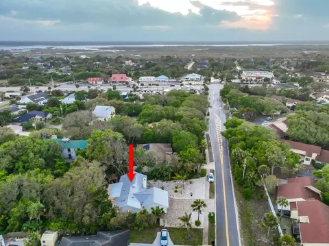 View/Area - 27 Ocean Trace Rd, Saint Augustine, FL 32080 photo 2 of 2