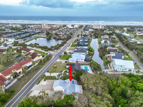 View/Area - 27 Ocean Trace Rd, Saint Augustine, FL 32080 photo 1 of 2