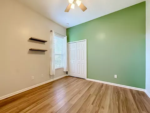 356 Palmas Cir, Saint Augustine, FL 32086 photo 46
