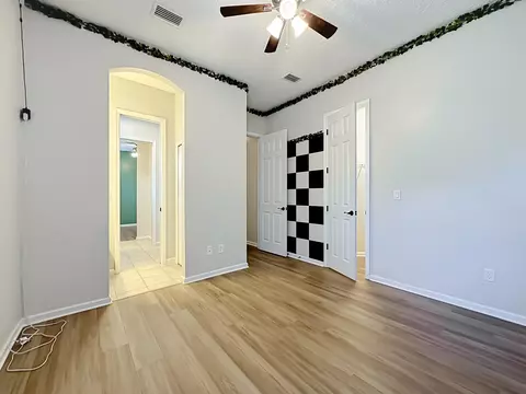 356 Palmas Cir, Saint Augustine, FL 32086 photo 51