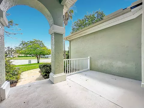356 Palmas Cir, Saint Augustine, FL 32086 photo 10