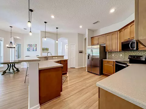356 Palmas Cir, Saint Augustine, FL 32086 photo 24