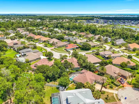 356 Palmas Cir, Saint Augustine, FL 32086 photo 66