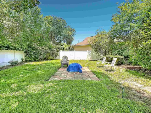 356 Palmas Cir, Saint Augustine, FL 32086 photo 60