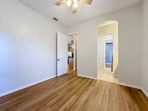 356 Palmas Cir, Saint Augustine, FL 32086 photo 48