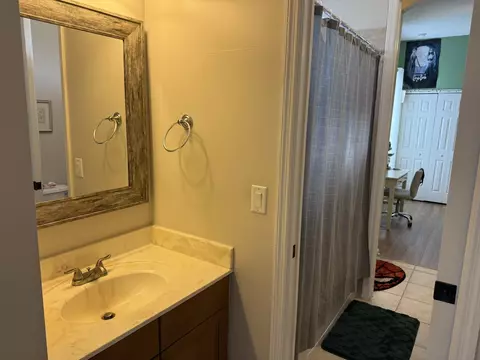 Bath - 356 Palmas Cir, Saint Augustine, FL 32086 photo 4 of 7