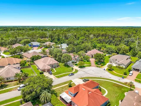 356 Palmas Cir, Saint Augustine, FL 32086 photo 69