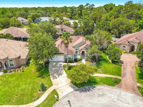 356 Palmas Cir, Saint Augustine, FL 32086 photo 4