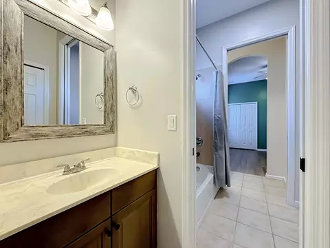 356 Palmas Cir, Saint Augustine, FL 32086 photo 53