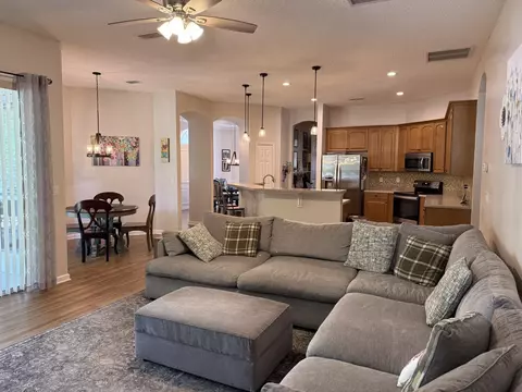Other - 356 Palmas Cir, Saint Augustine, FL 32086 photo 1 of 5