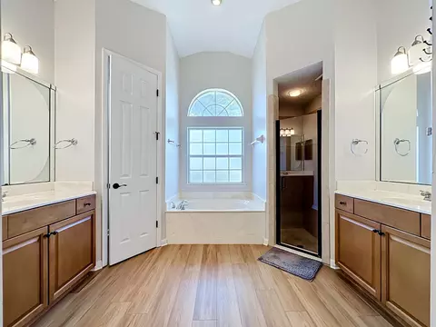 356 Palmas Cir, Saint Augustine, FL 32086 photo 34