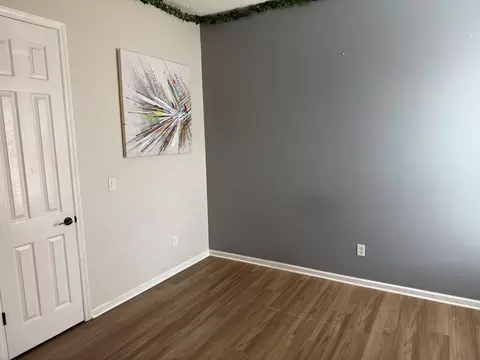 Other - 356 Palmas Cir, Saint Augustine, FL 32086 photo 2 of 5