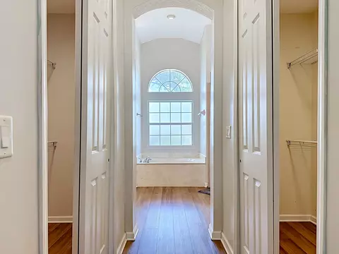 356 Palmas Cir, Saint Augustine, FL 32086 photo 33