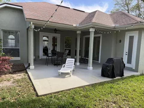 Other - 356 Palmas Cir, Saint Augustine, FL 32086 photo 5 of 5