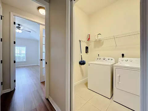 356 Palmas Cir, Saint Augustine, FL 32086 photo 54